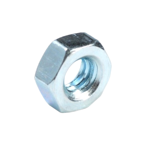 Graco 100015 Nut Hex Mscr – Part #100015
